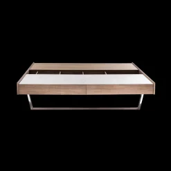 Plan Coffee Table
