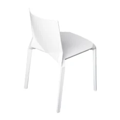 Plana Chair