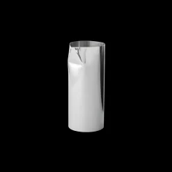 Pleat Pitcher