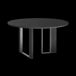 Plegat Coffee Table