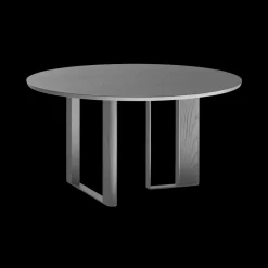 Plegat Coffee Table