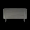 Plegat Drawer Unit