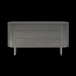 Plegat Drawer Unit