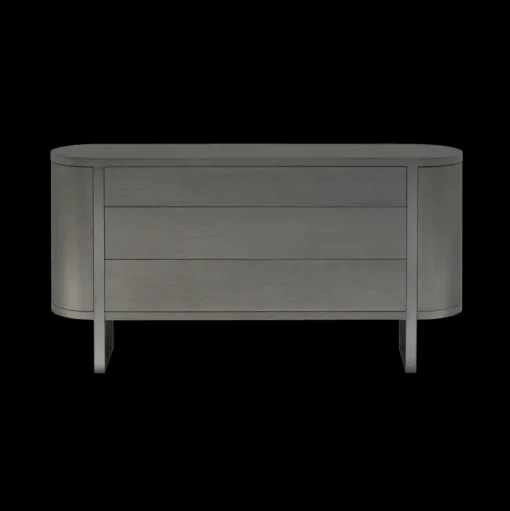 Plegat Drawer Unit