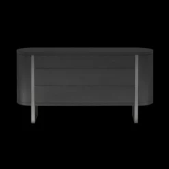 Plegat Drawer Unit