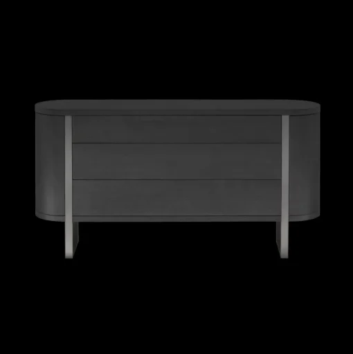 Plegat Drawer Unit