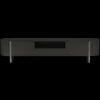 Plegat TV Unit