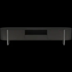 Plegat TV Unit