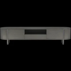 Plegat TV Unit