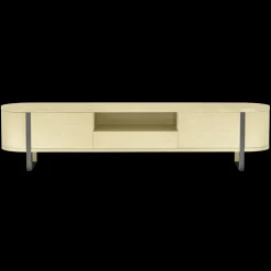 Plegat TV Unit