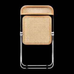 Plia Cane Chair