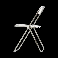 Plia Chair