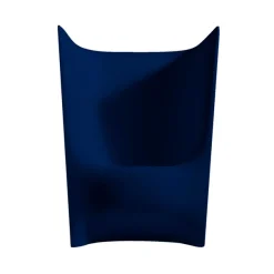 Plie Lounge Chair