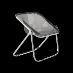 Plona Lounge Chair