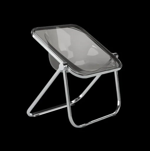 Plona Lounge Chair