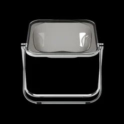 Plona Lounge Chair