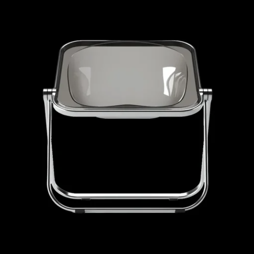 Plona Lounge Chair