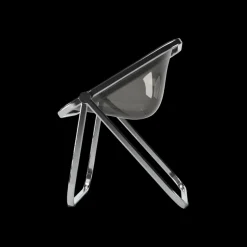 Plona Lounge Chair