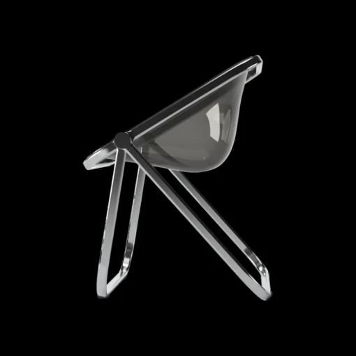 Plona Lounge Chair