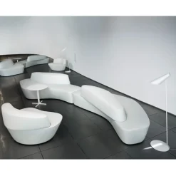 Polar Sofa