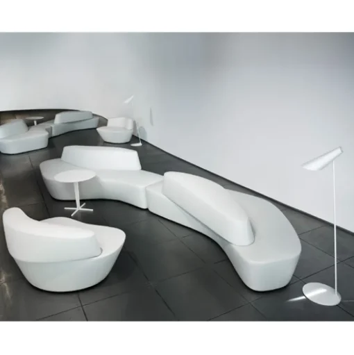Polar Sofa