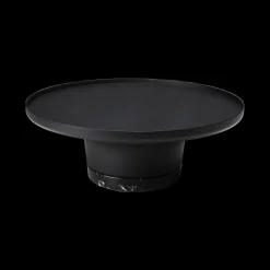 Poller Coffee Table