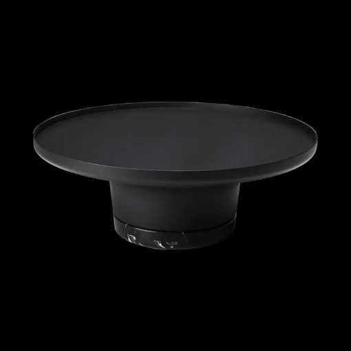 Poller Coffee Table