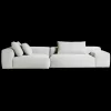 Pontone Sofa