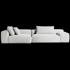 Pontone Sofa