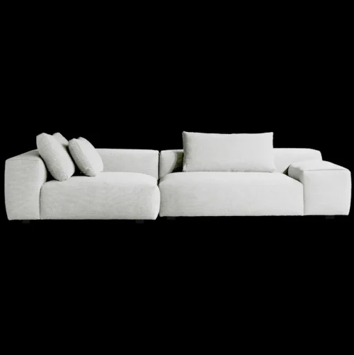 Pontone Sofa