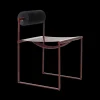 Prima Chair