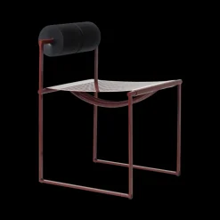 Prima Chair