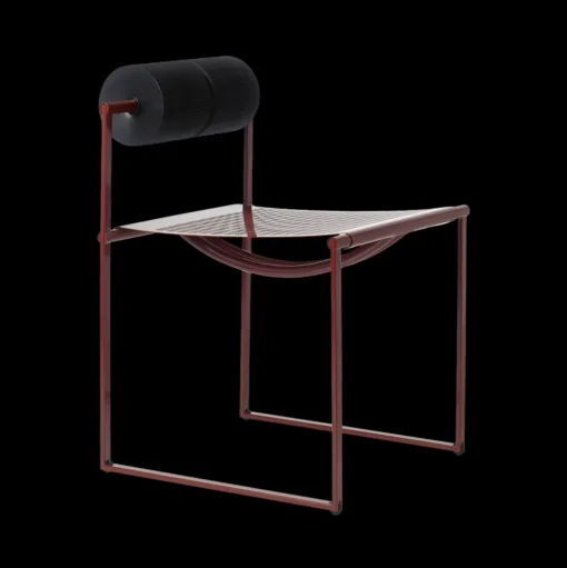 Prima Chair