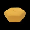 Prisma Pouf