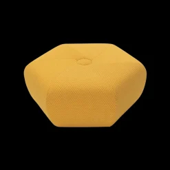 Prisma Pouf