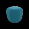 Prisma Stool