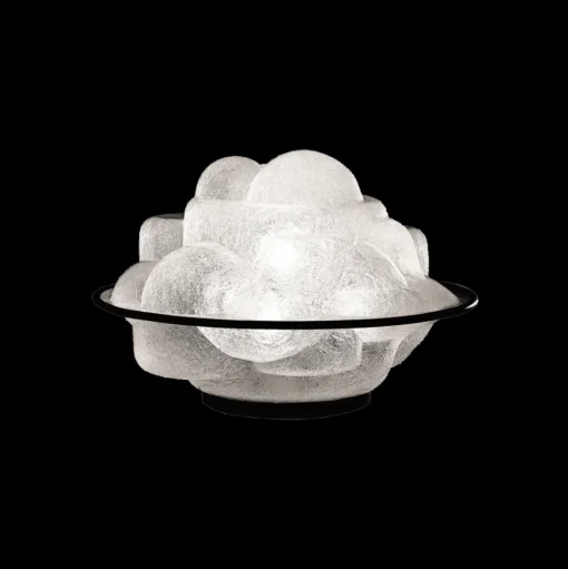 Profiterolle Table Lamp