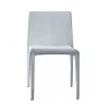 Pura Chair