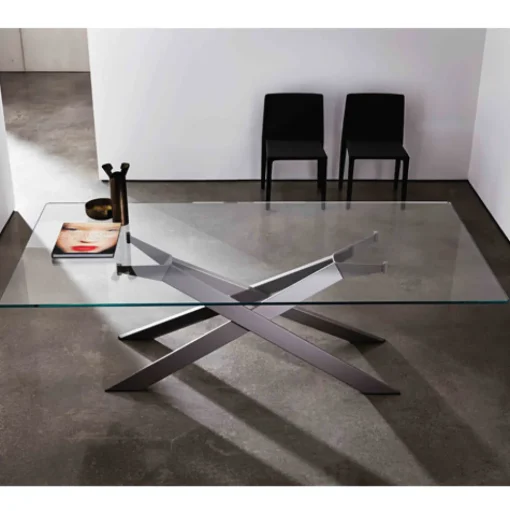 Pura Chair