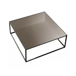 Quadro Coffee Table