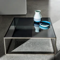 Quadro Coffee Table
