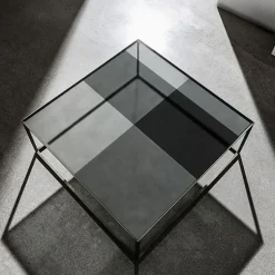 Quadro Coffee Table