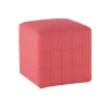 Quartier Stool