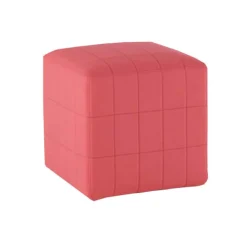 Quartier Stool