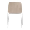 Rama Chair