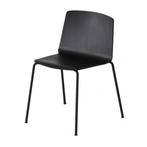 Rama Chair