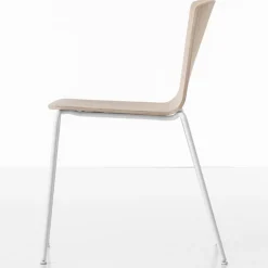 Rama Chair
