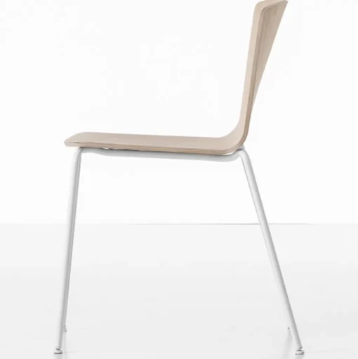Rama Chair
