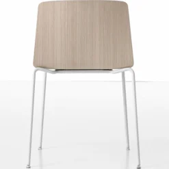 Rama Chair