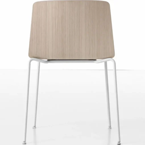 Rama Chair